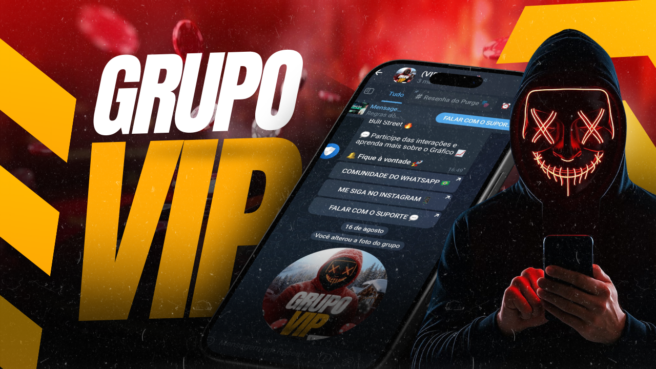 card-grupovip